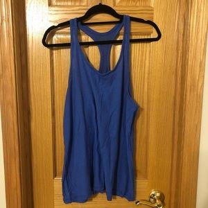Victoria's Secret Tops - Victoria’s Secret sport tank Victoria's Secret Tops - Victoria’s Secret sport tank